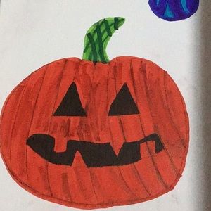 Meet your Posher, Stella